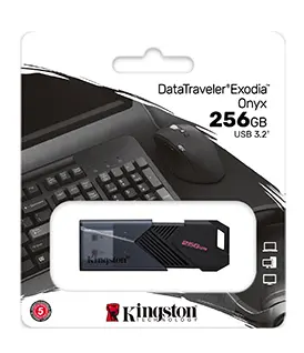 Kingston DataTraveler Exodia Onyx 256GB USB Flash Drive-1500px-v0003.webp